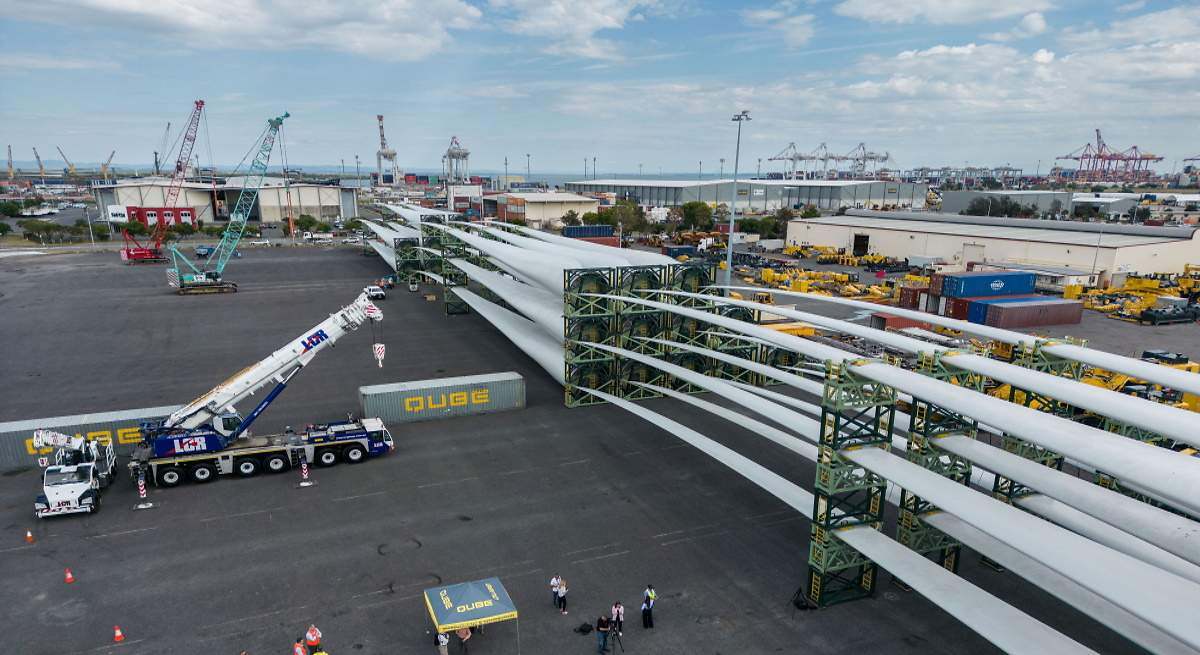 1200x655_PortBris_Media.jpg