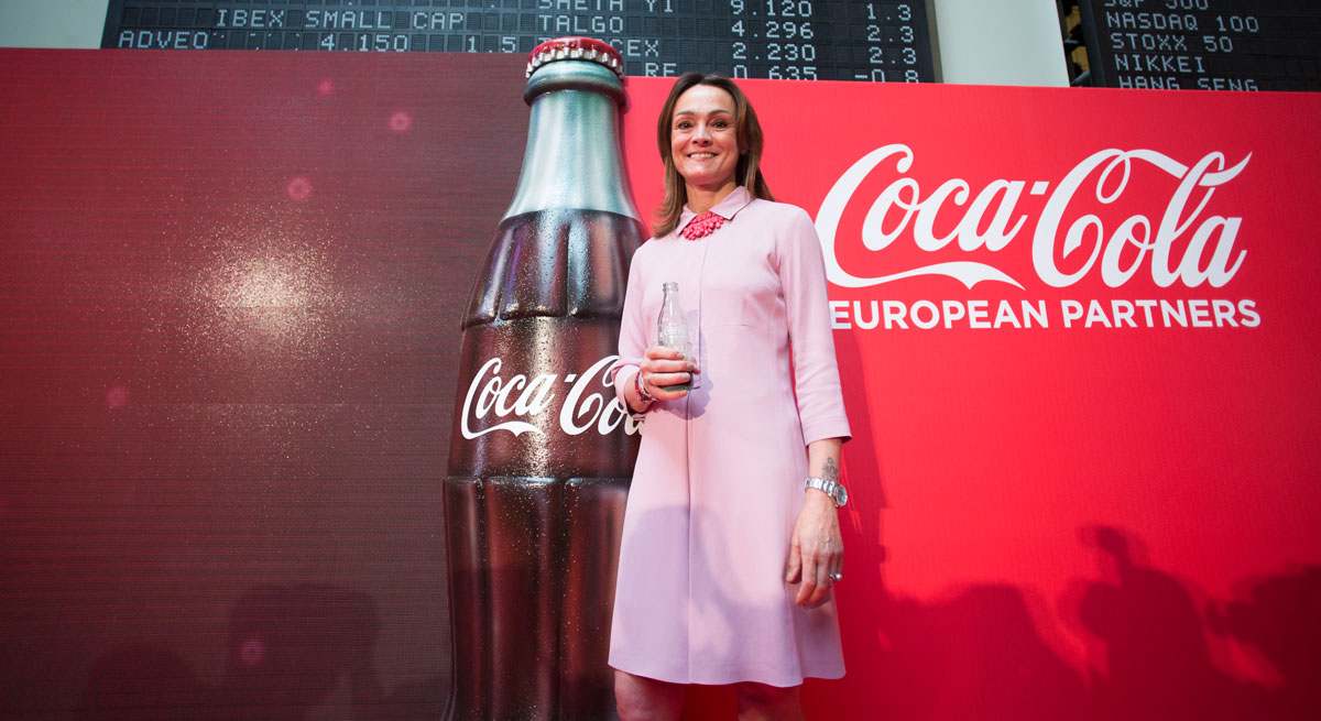 Coca.jpg