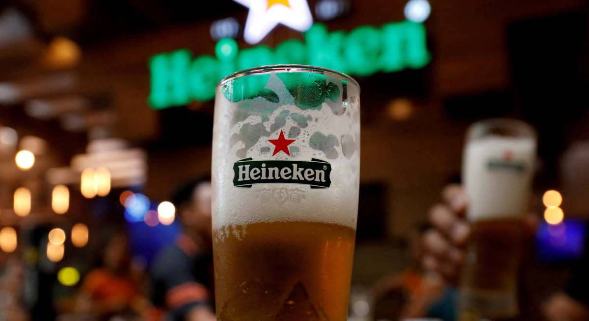 Heineken.jpg