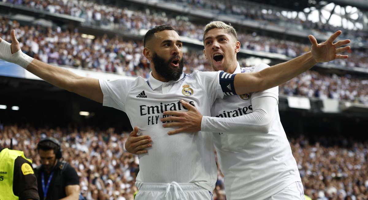 benzema-valverde-efe.jpg