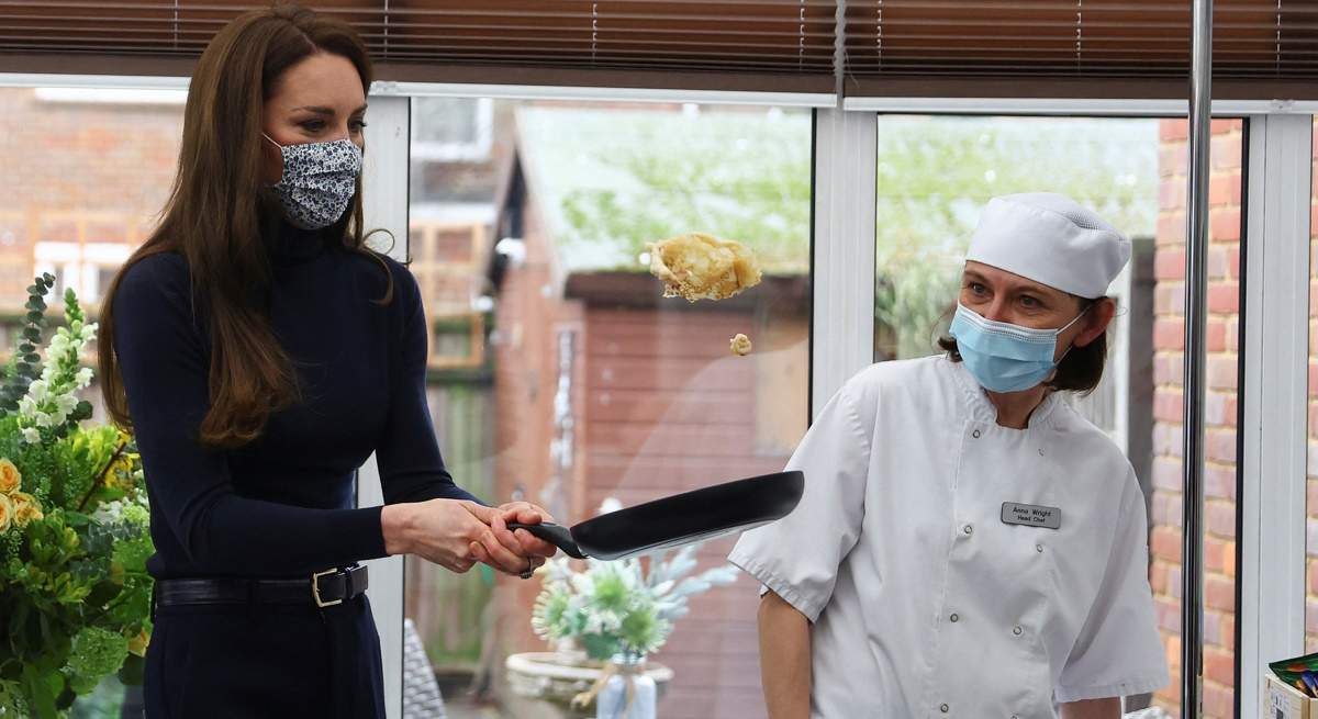kate-middleton-tortita-1200.jpg