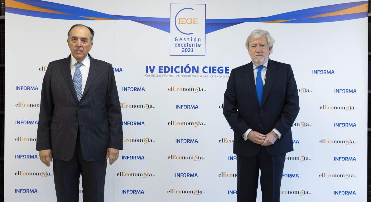 pena-sainz-informa-ee.jpg