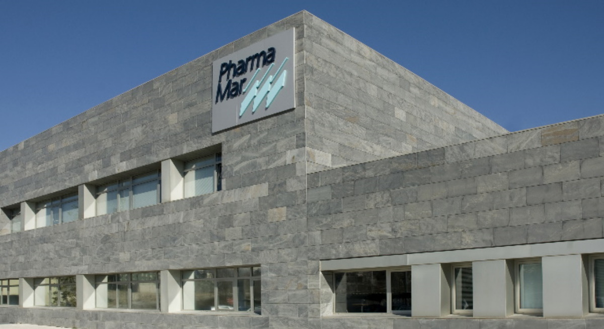 pharmamar222.jpg