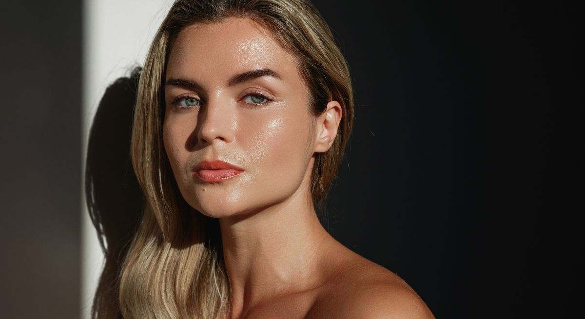 piel--------.jpg