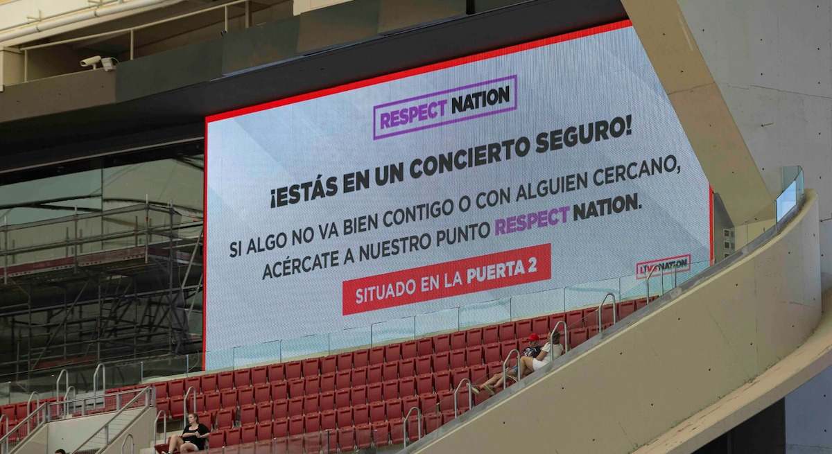 respectnationfeid