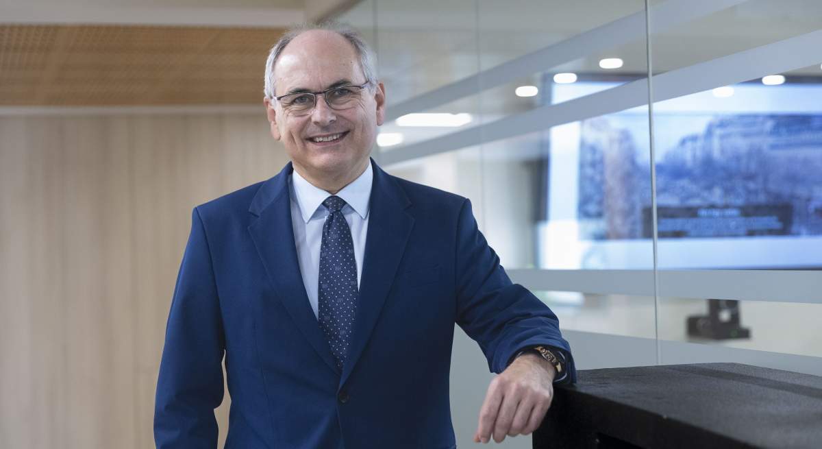 Jos Luis Lapuente