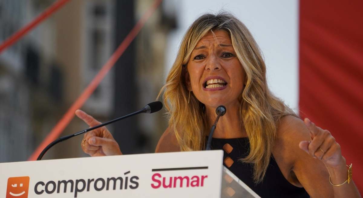 diaz-yolanda-sumar-manos-ep.jpg