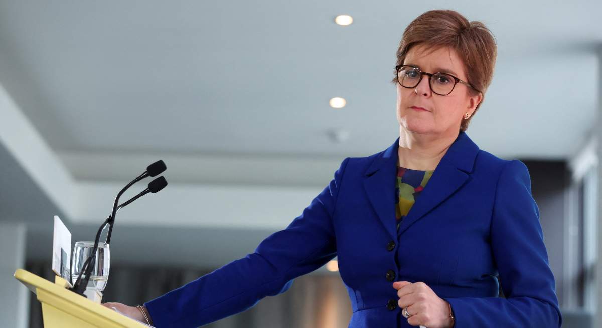 primera-ministra-escocia-nicola-sturgeon-nov-22-reuters-1200x655.jpg