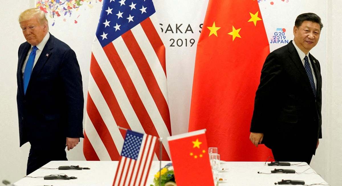 trump-Xi-Jinping-reuters.jpg