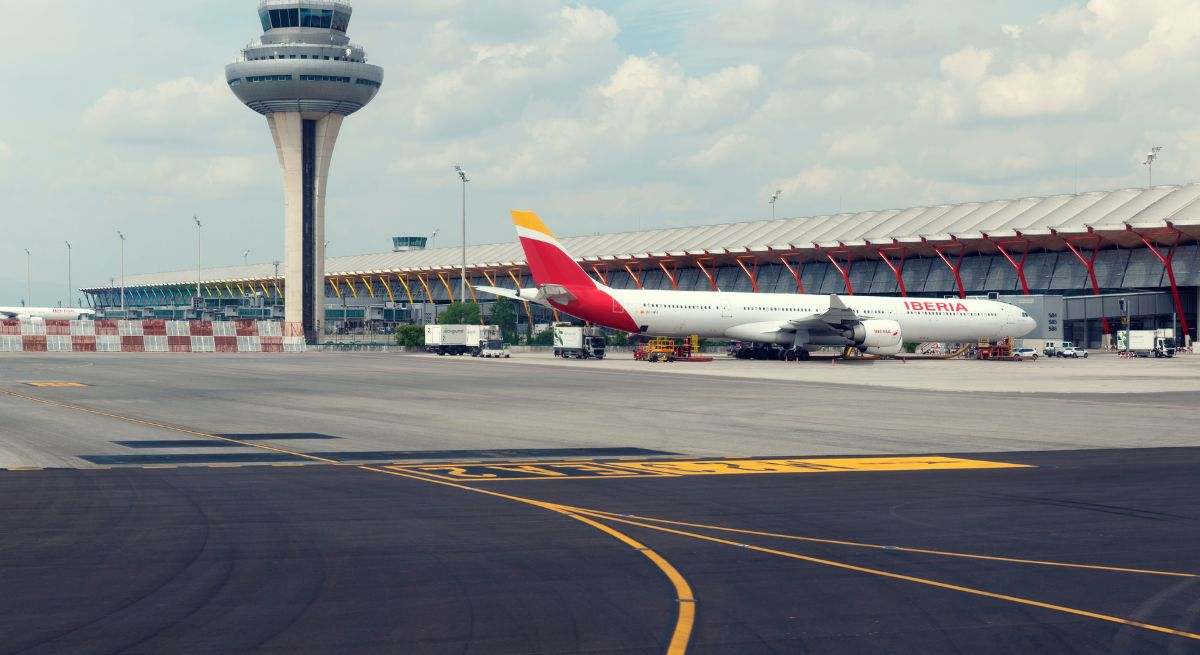 Barajas_aeropuerto.jpg