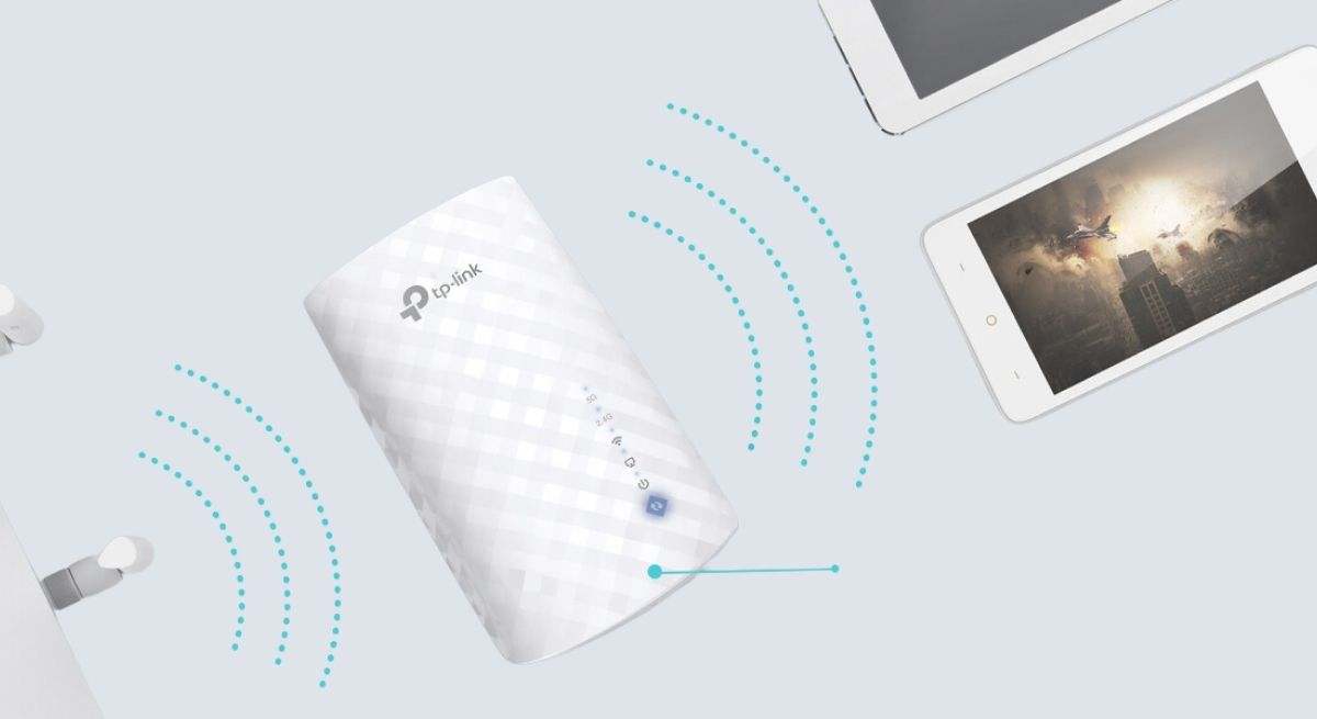 Repetidor-WiFi-lider-en-ventas-en-Amazon.jpg