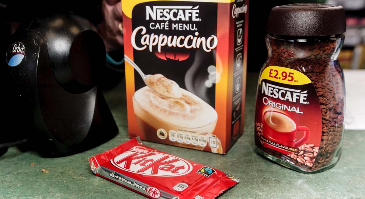 nestle-alamy.jpg
