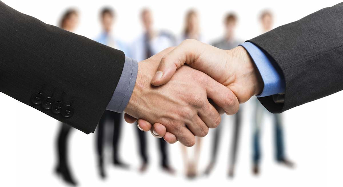 Acuerdo_mediacion_Arbitraje_istock.jpg