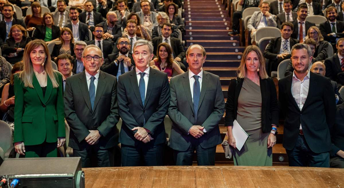 ibercajaplantilla