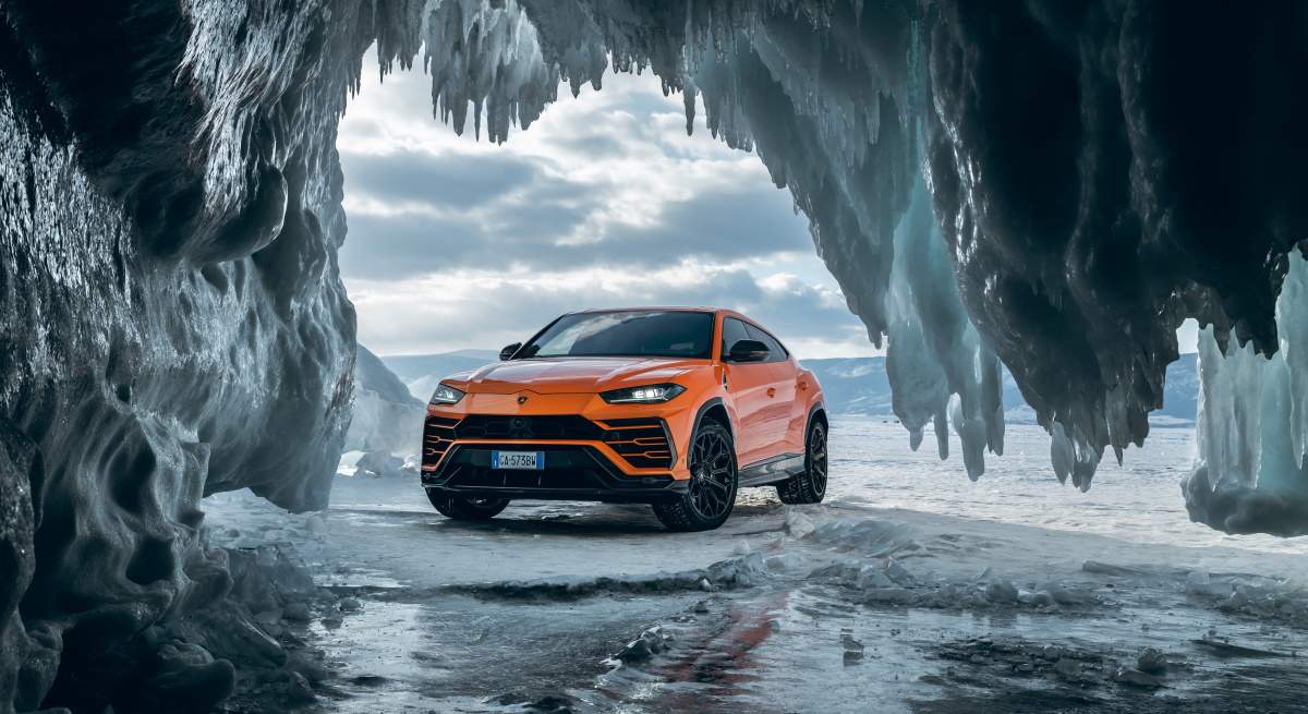 lamborghini-urus.jpg