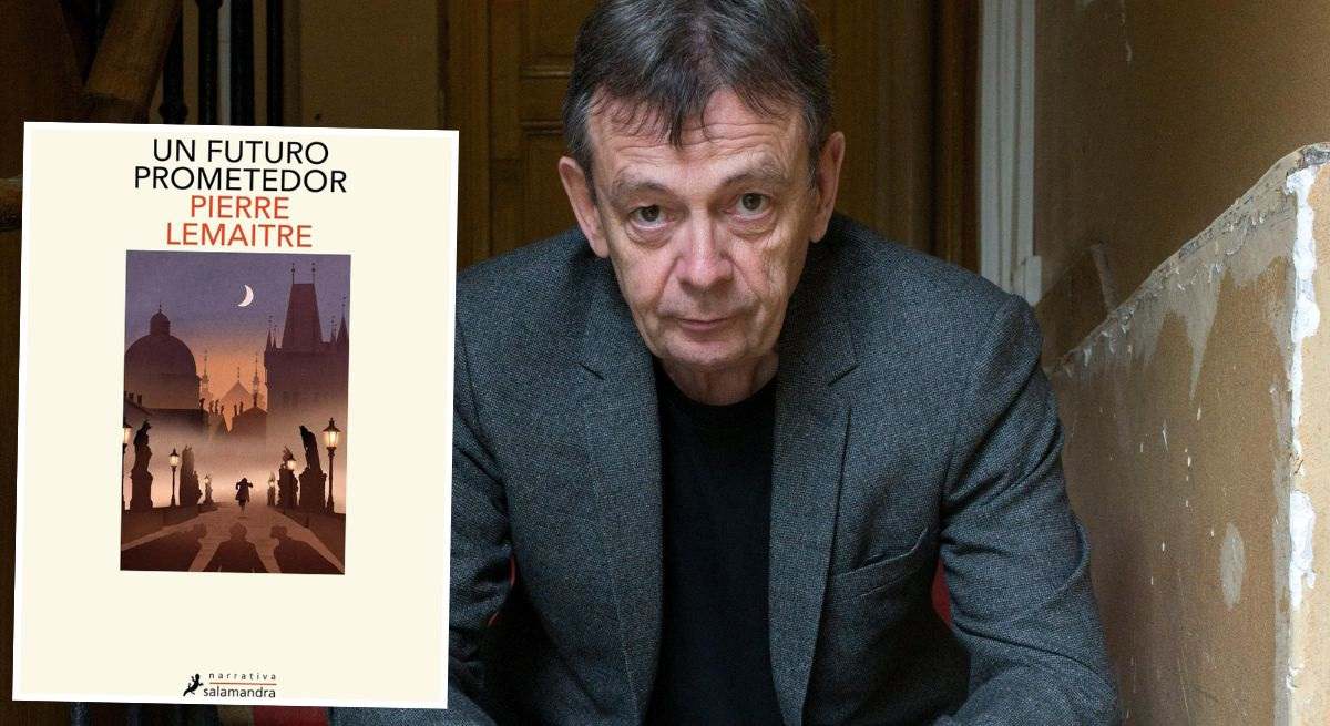 libro-lemaitre