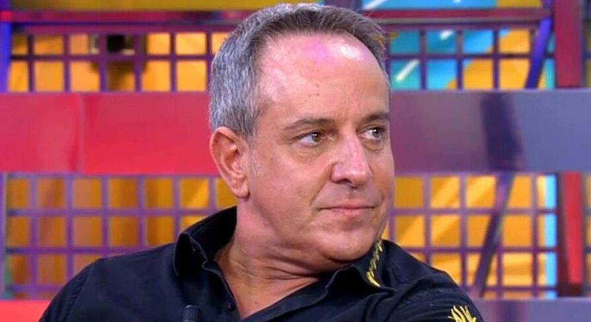 victor-sandoval.jpg