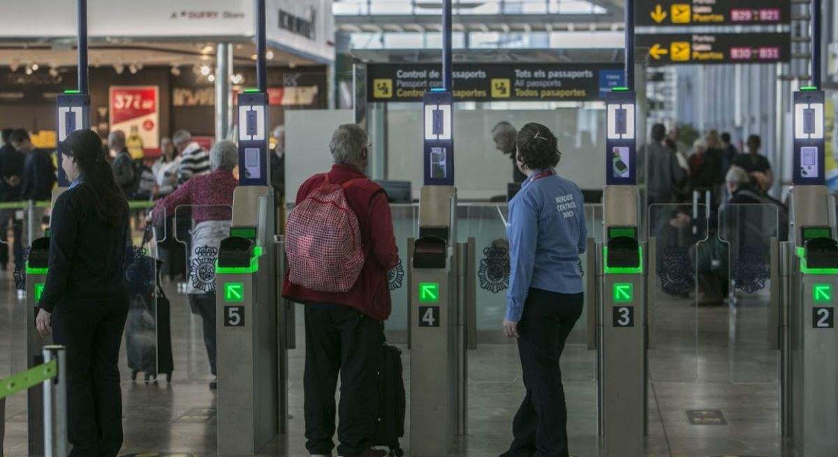 Aena-concurso-seguridad.jpg