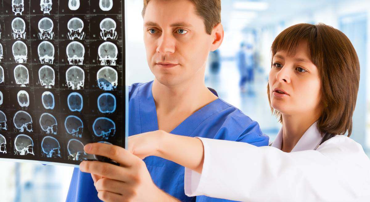 cardiva.jpg