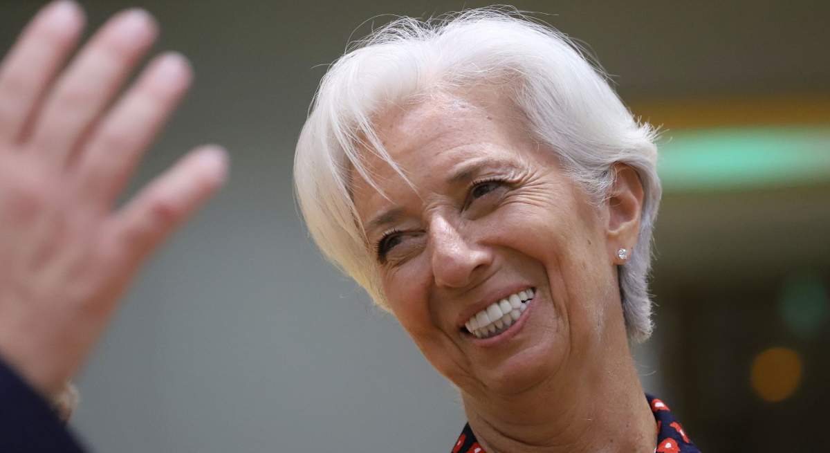 christine-lagarde-presidenta-banco-central-europeo-bce-24junio2022-bloomberg-1200x655.jpg