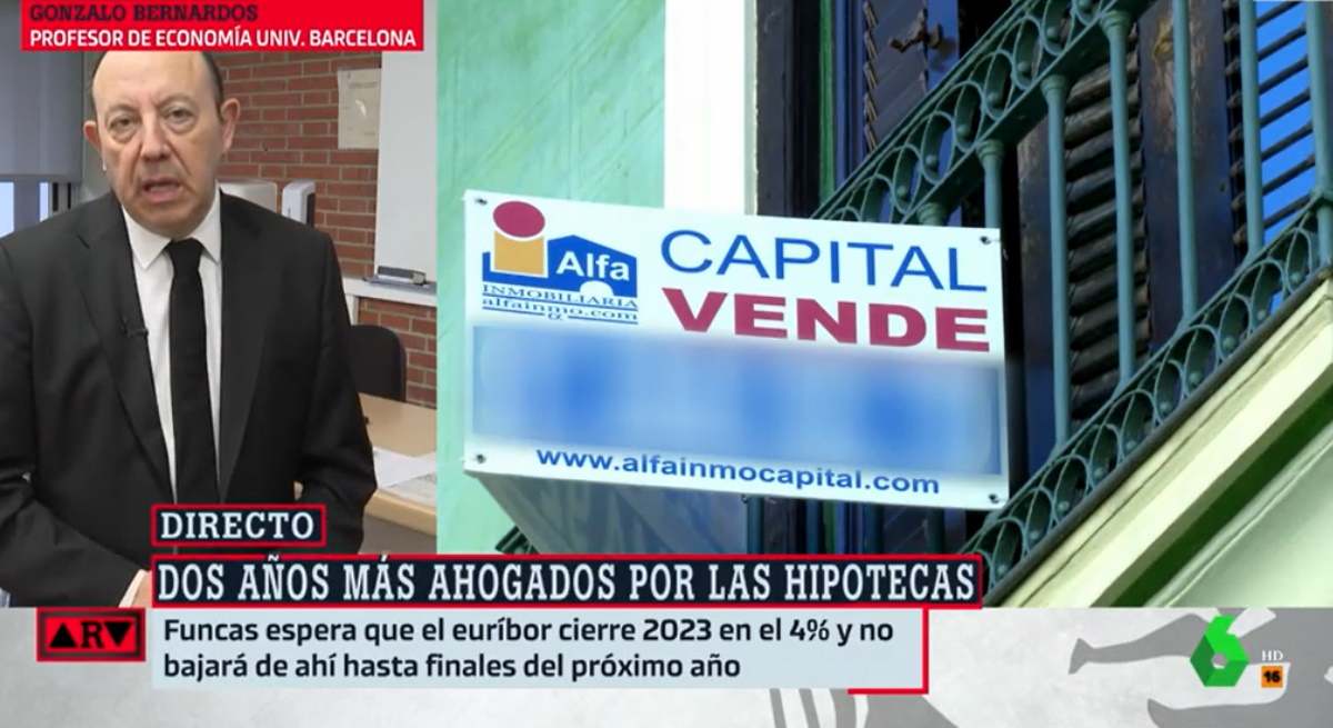 gonzalo-bernardos-al-rojo-vivo-hipotecas.jpg