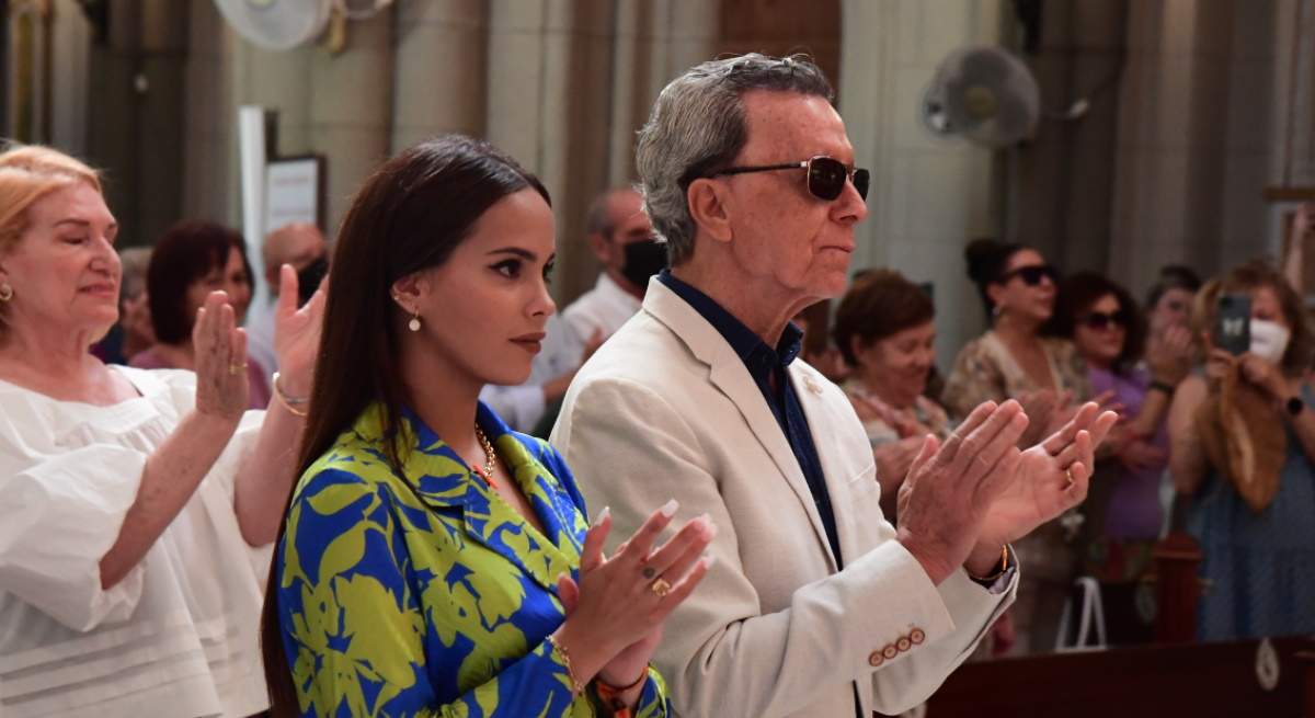 ortega-cano-cumbre-1200.jpg