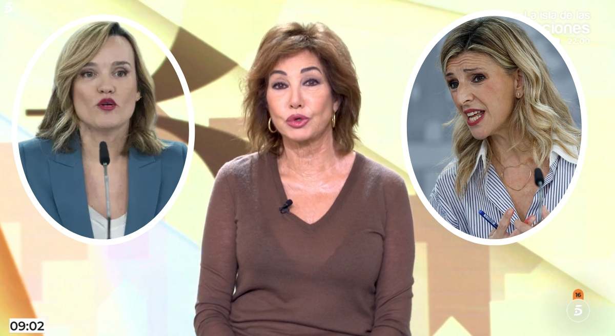 ana-rosa-salario