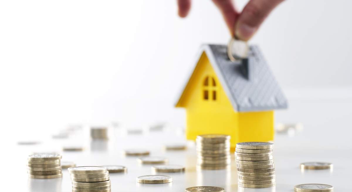 casa-monedas.jpg