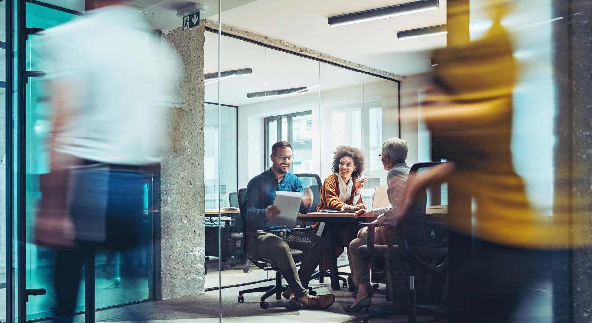 ceos-riesgo-exito-istock.jpg