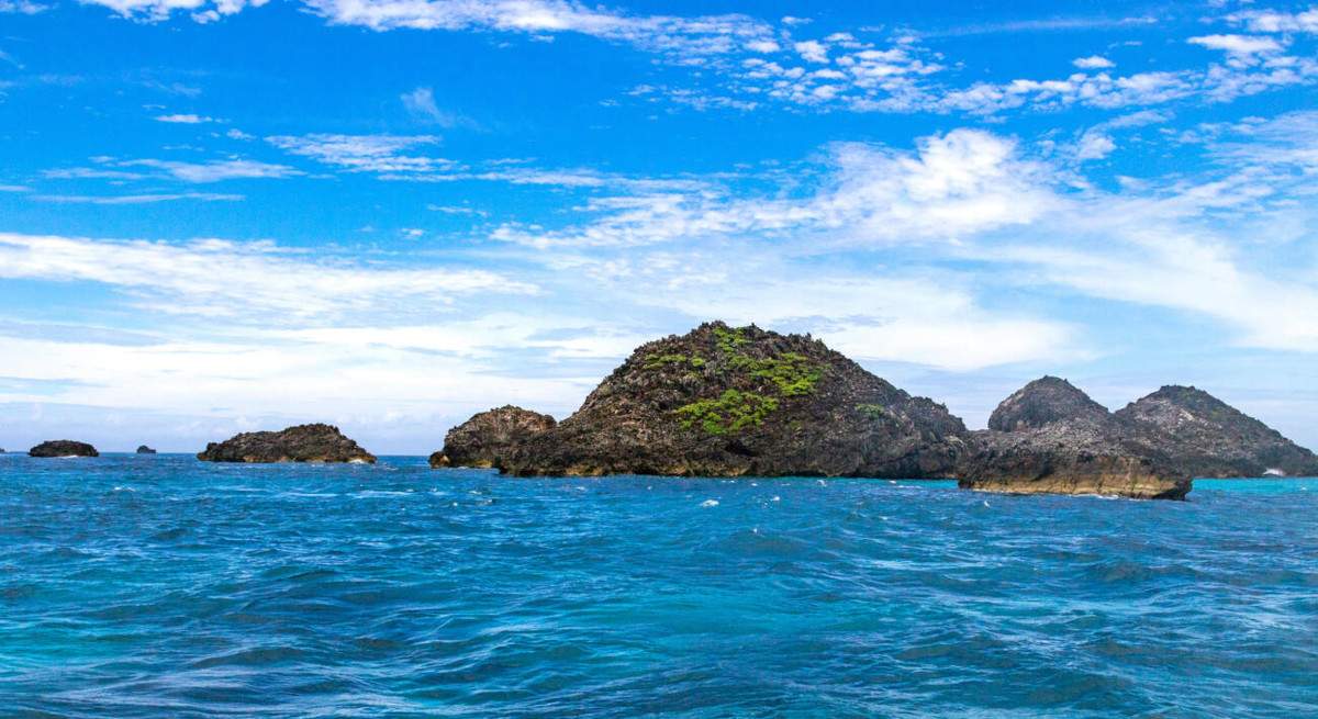islas-japon.jpg
