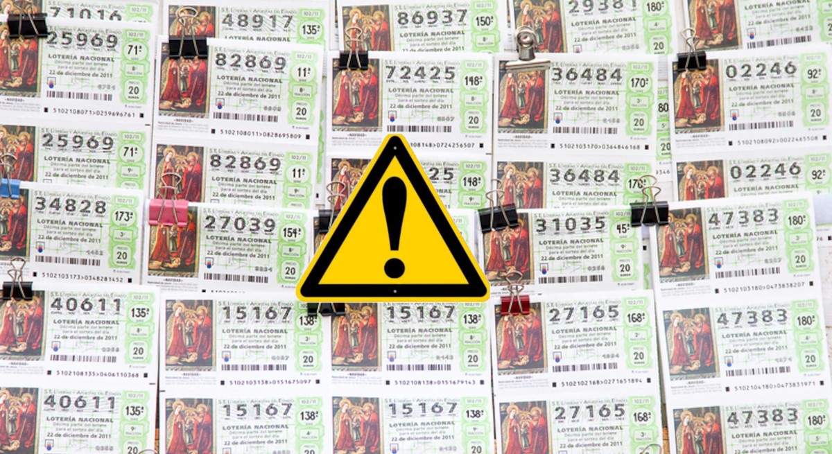 loteria-navidad.jpg