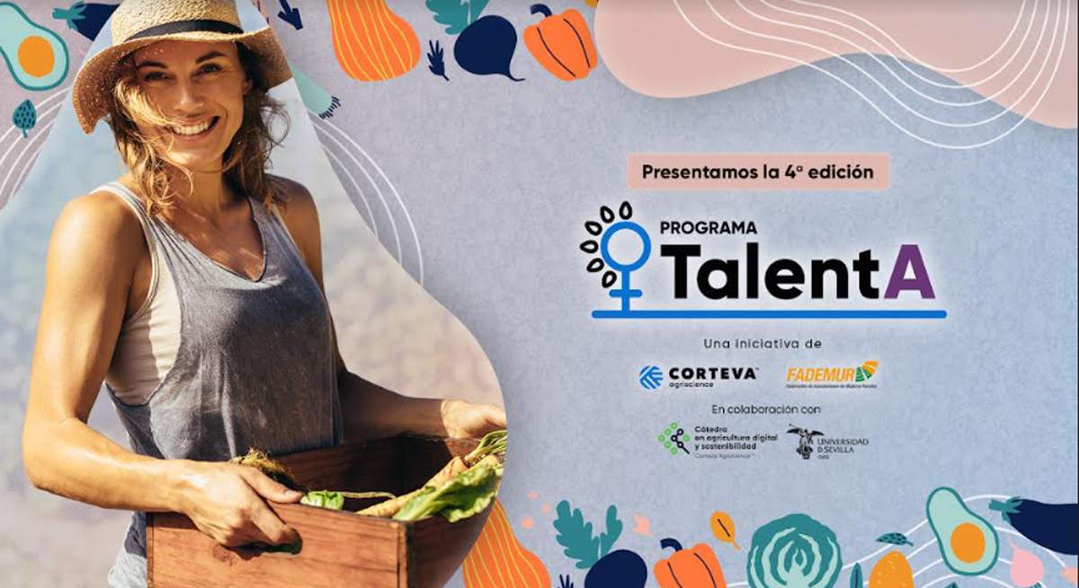talenta