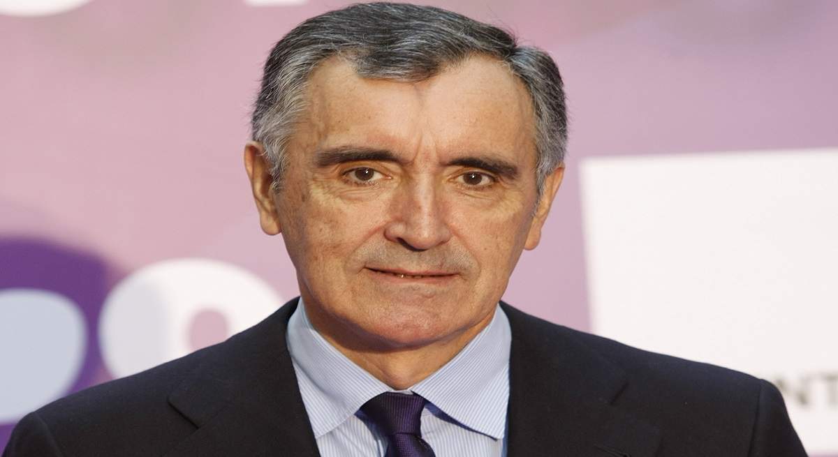 1200-x-655-Jose-Maria-castellano-expresidente-de-ONO-ONO.jpg