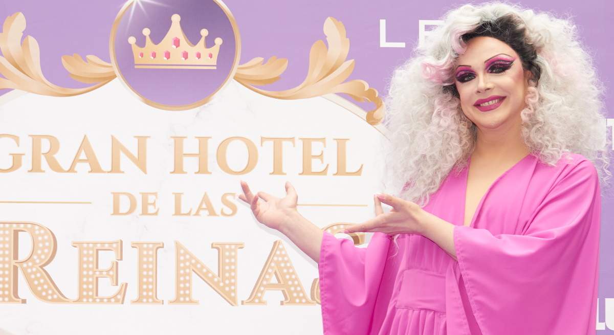 gran-hotel.jpg