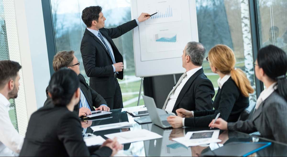 iStock-492630860_WEB