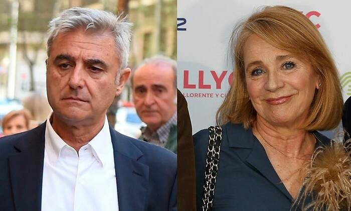 RTVE.jpg