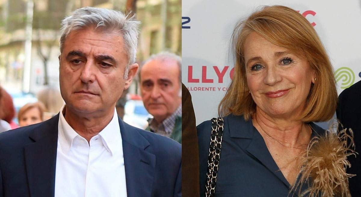 RTVE.jpg