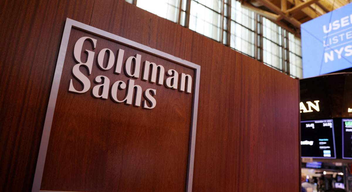 goldman-sachs.jpg