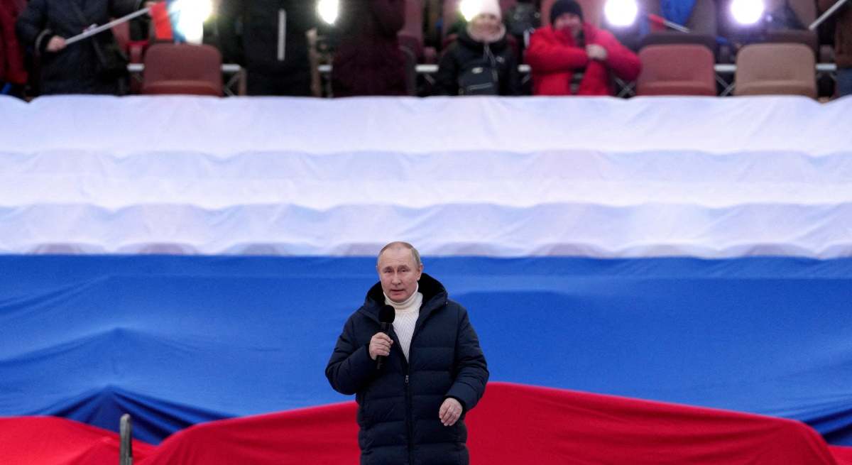 putin-artico-bandera.jpg