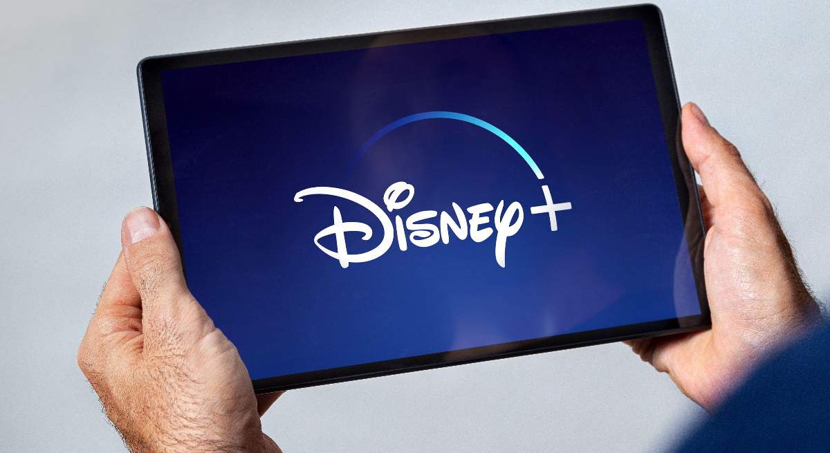 Logo-de-Disney--Alamy.jpg