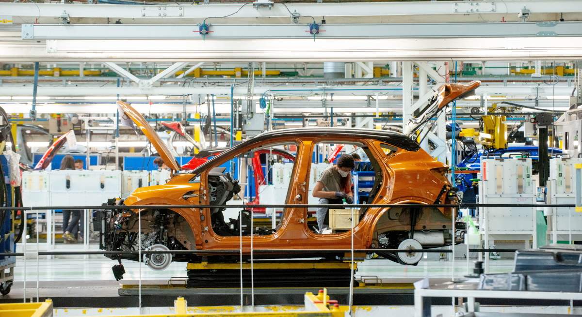 renault-fabrica.jpg