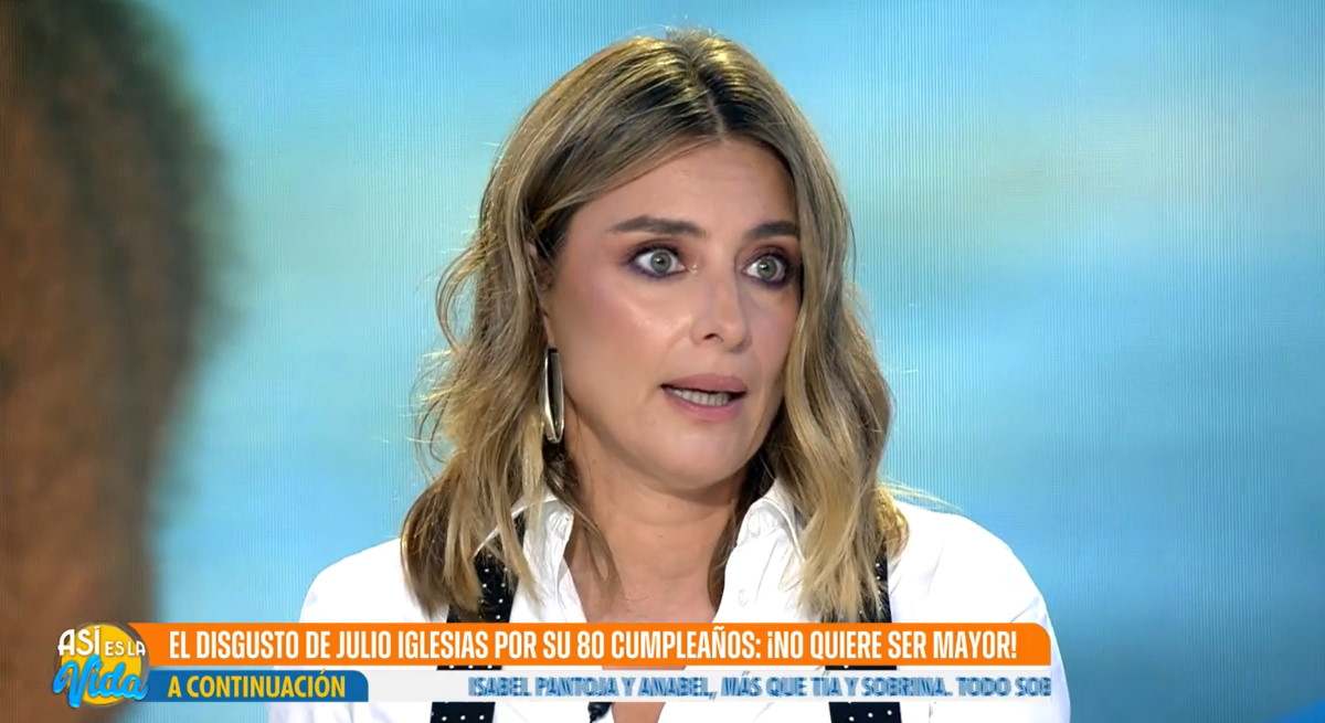 sandra-barneda-operacion-estetica.jpg