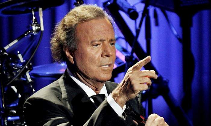 julio-iglesias-salud-1200.jpg