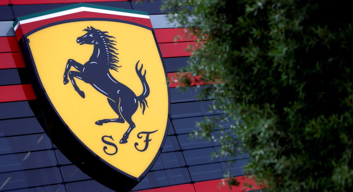 ferrari.jpg