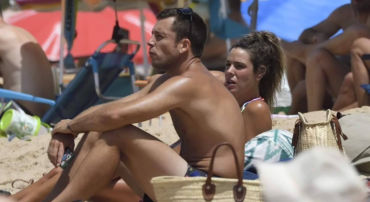 benji-laura-matamoros-1200.jpg