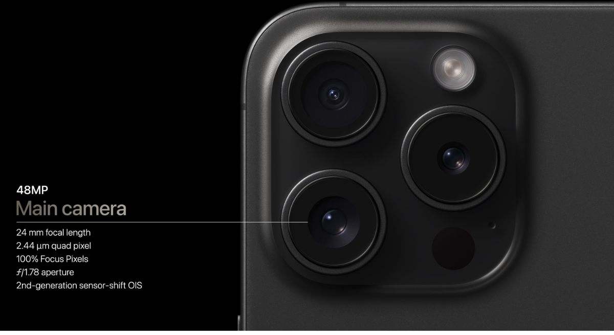 camara-iphone-15-1.jpg