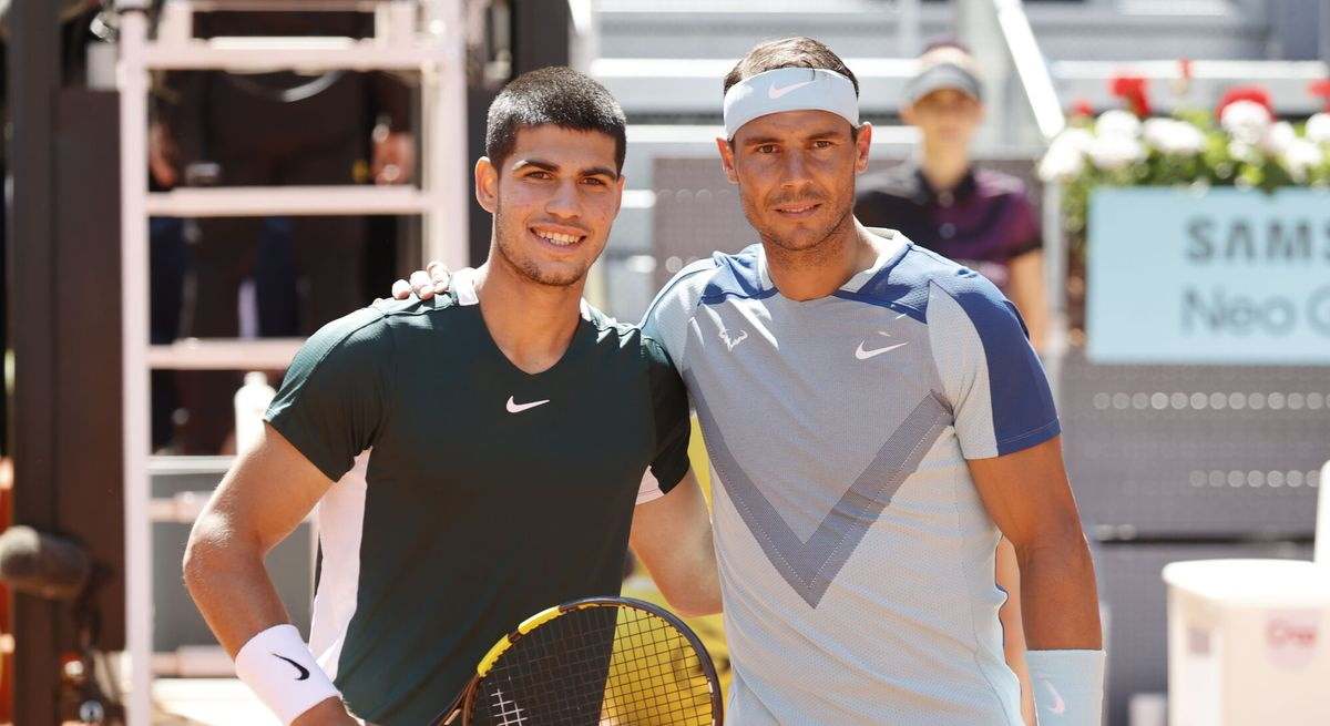 nadal-1200.jpg