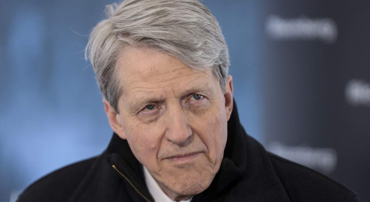 robert-shiller-blumber-1200x655.jpg