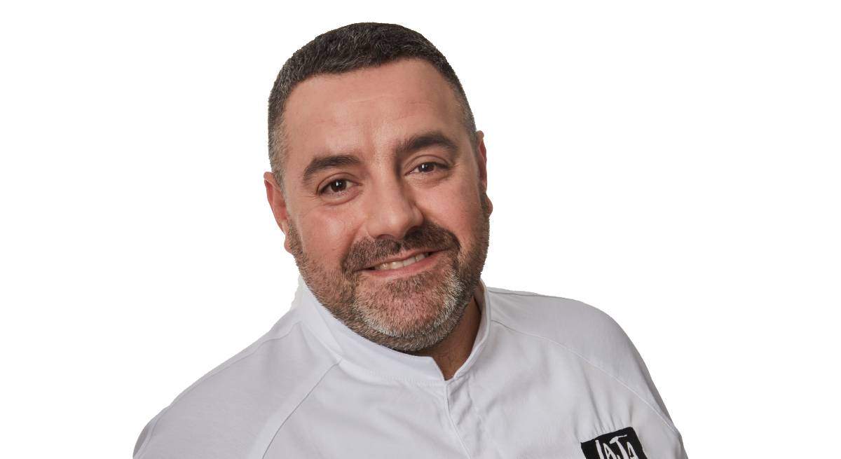 Antonio-Arrabal_Chef-la-Jamada-1.jpg