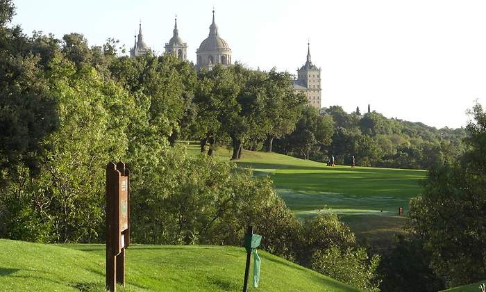 campo-golf-herreria.jpg